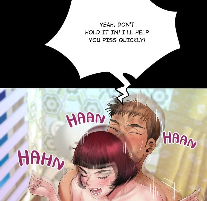 Chapter 22, page 103
