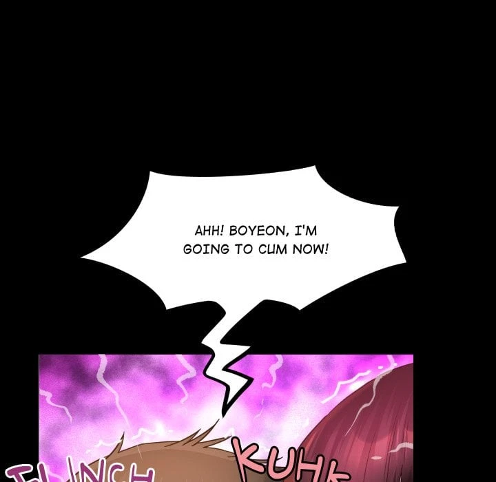 Chapter 22, page 109