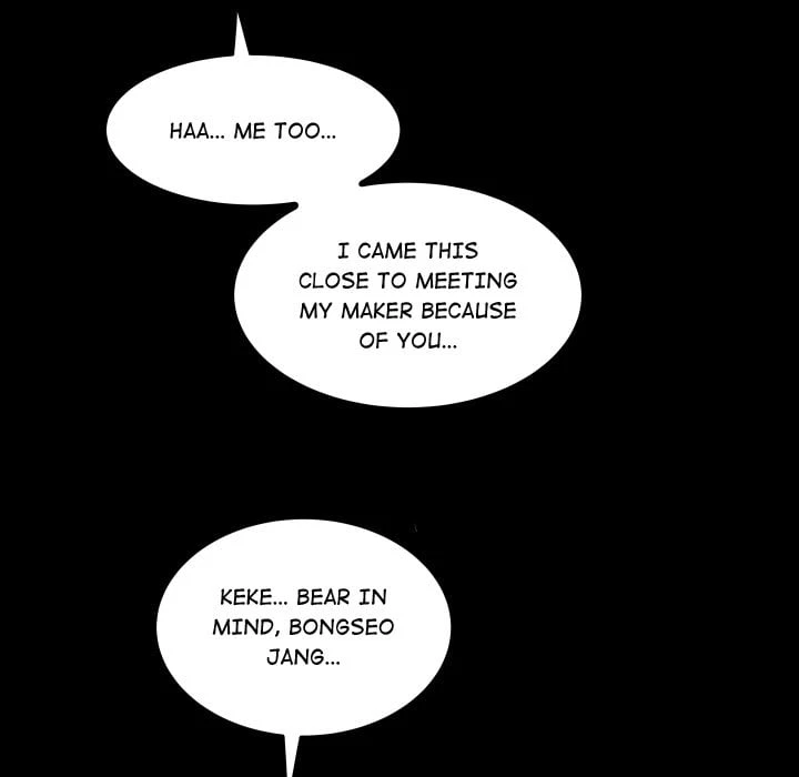 Chapter 22, page 120