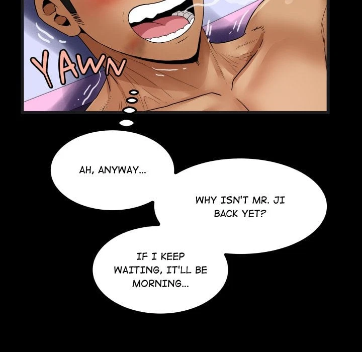 Chapter 22, page 127