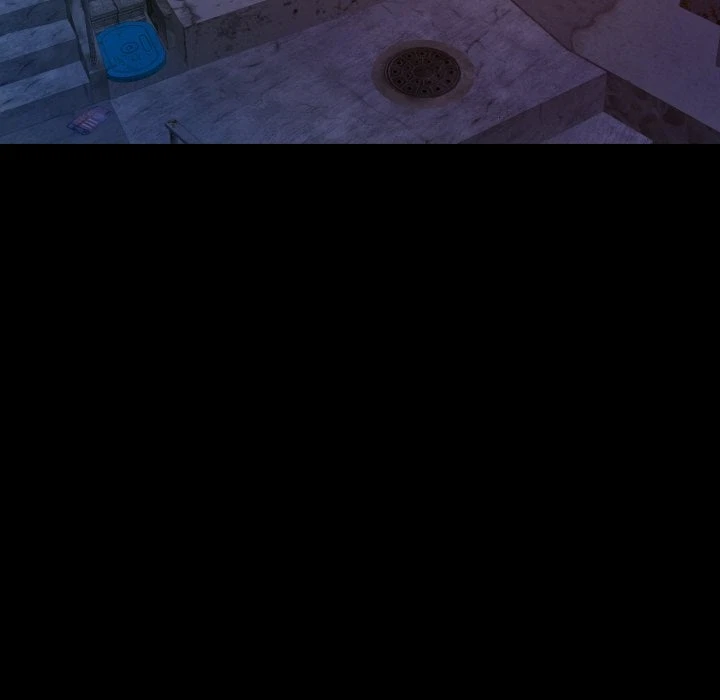 Chapter 22, page 134