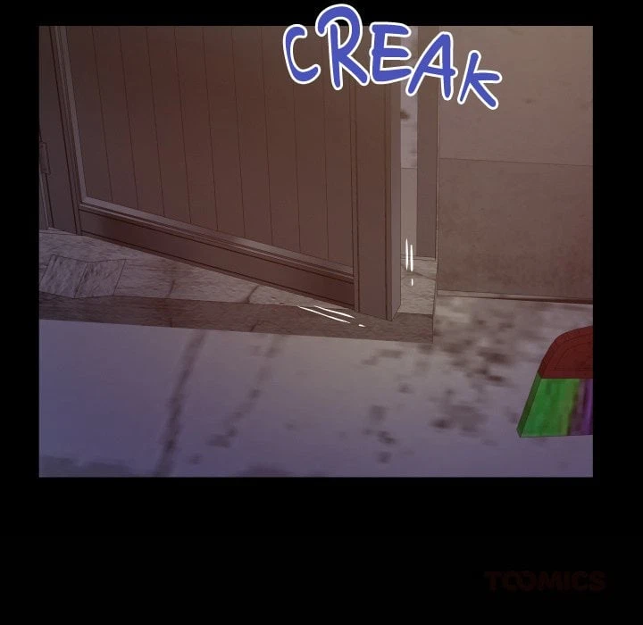 Chapter 22, page 135
