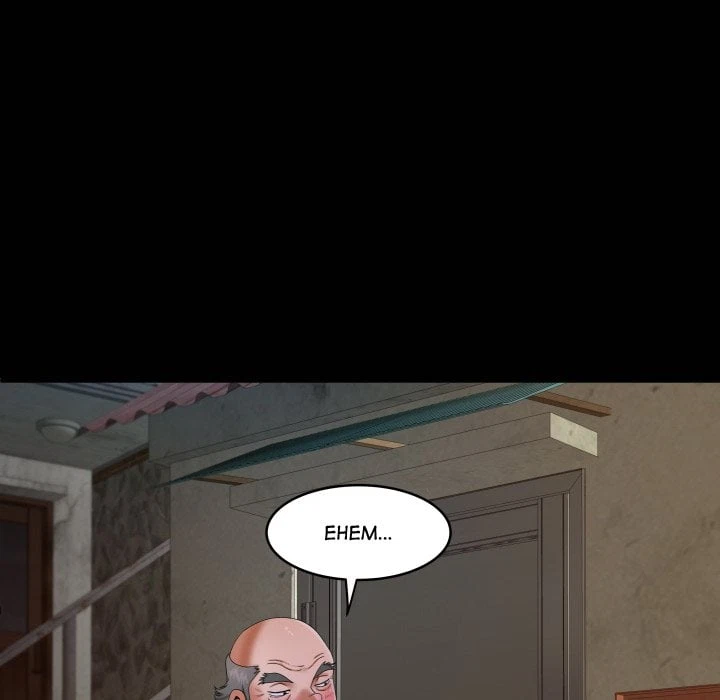 Chapter 22, page 137