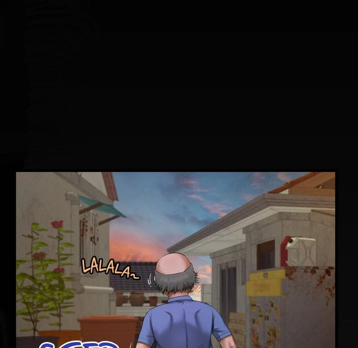 Chapter 22, page 139