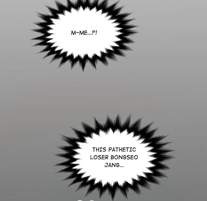 Chapter 22, page 14