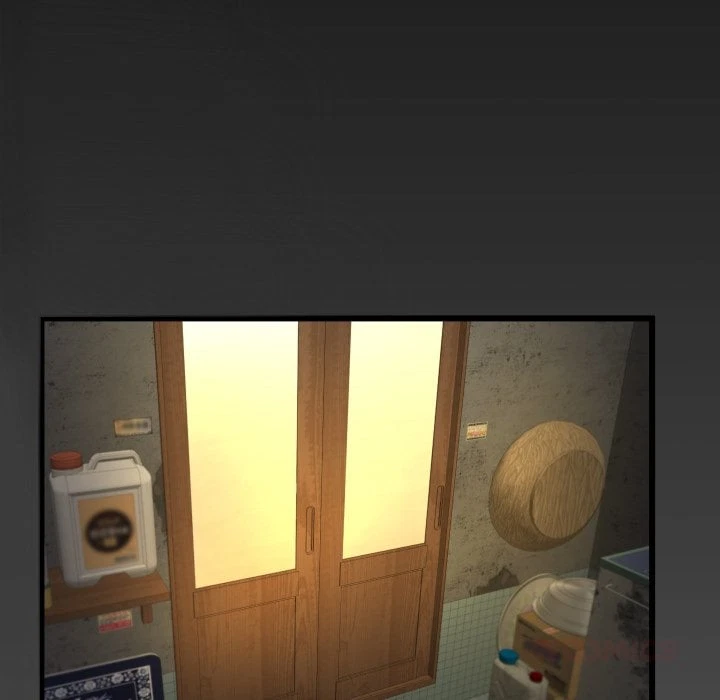 Chapter 22, page 141