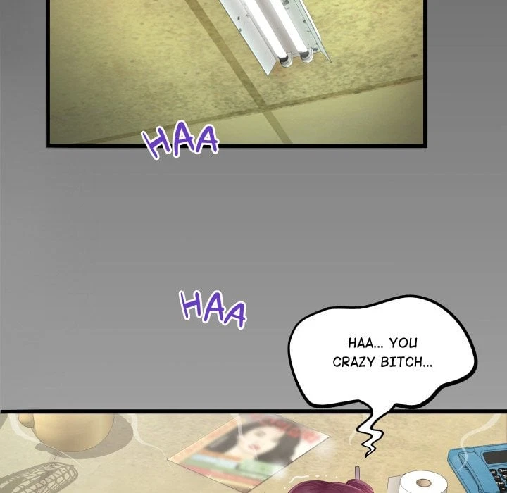 Chapter 22, page 143