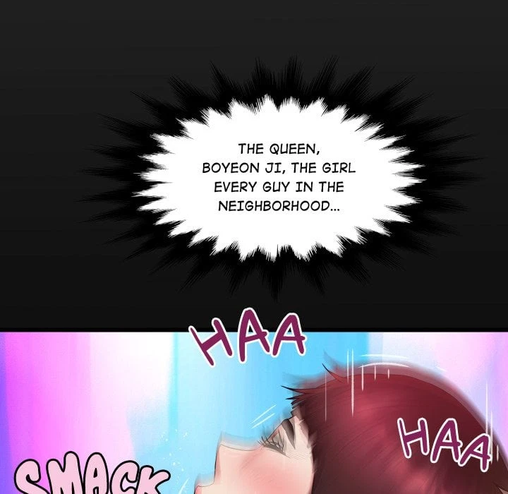 Chapter 22, page 17
