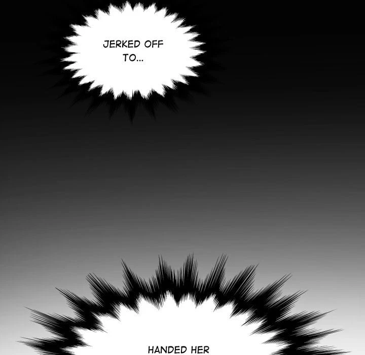 Chapter 22, page 19