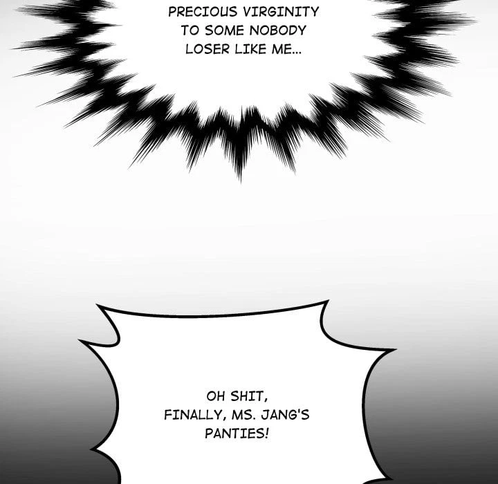Chapter 22, page 20