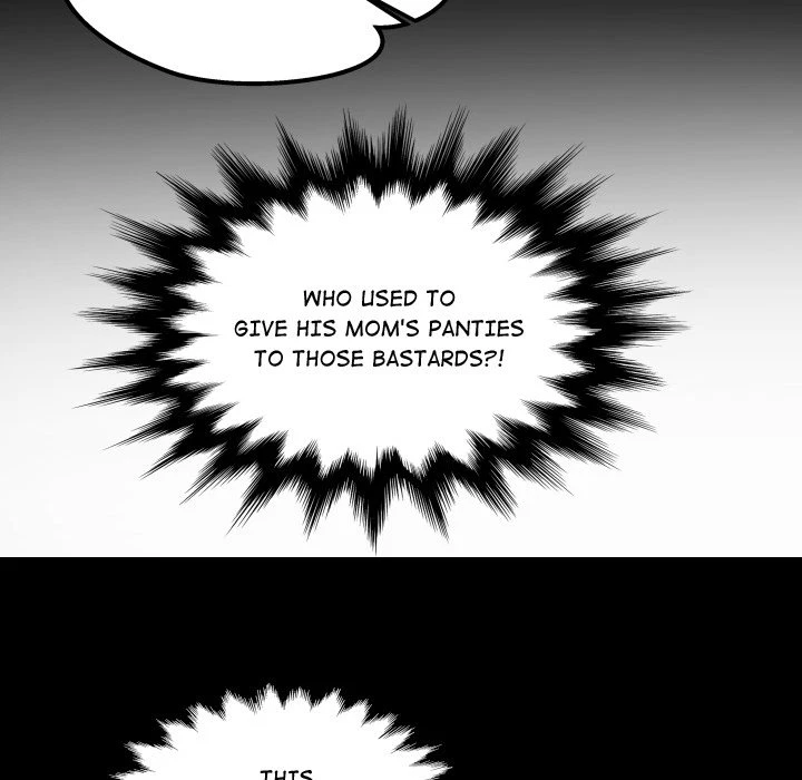 Chapter 22, page 22