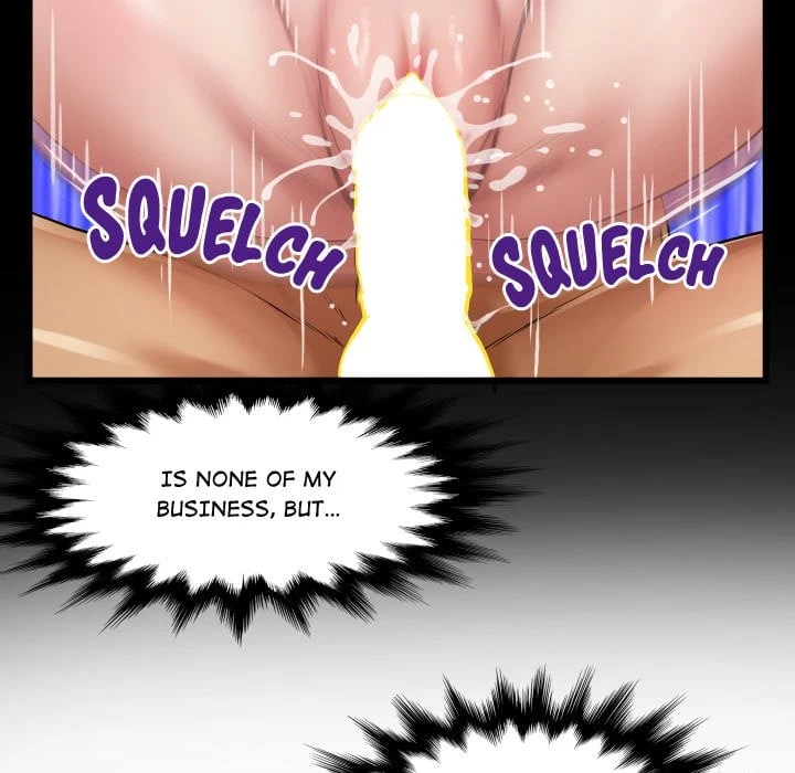 Chapter 22, page 26