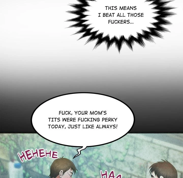 Chapter 22, page 27