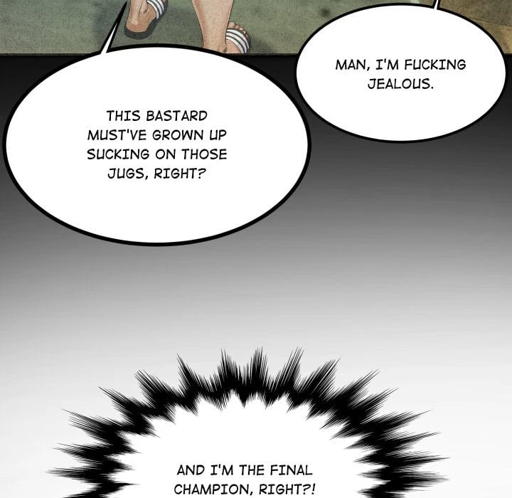 Chapter 22, page 29