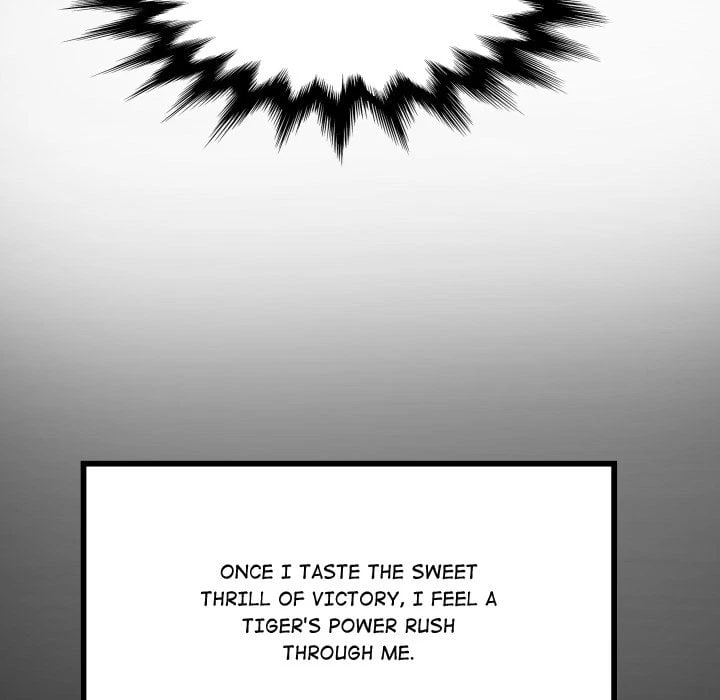 Chapter 22, page 30