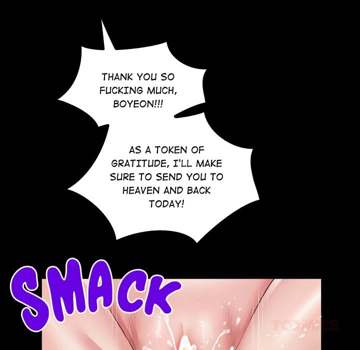 Chapter 22, page 33