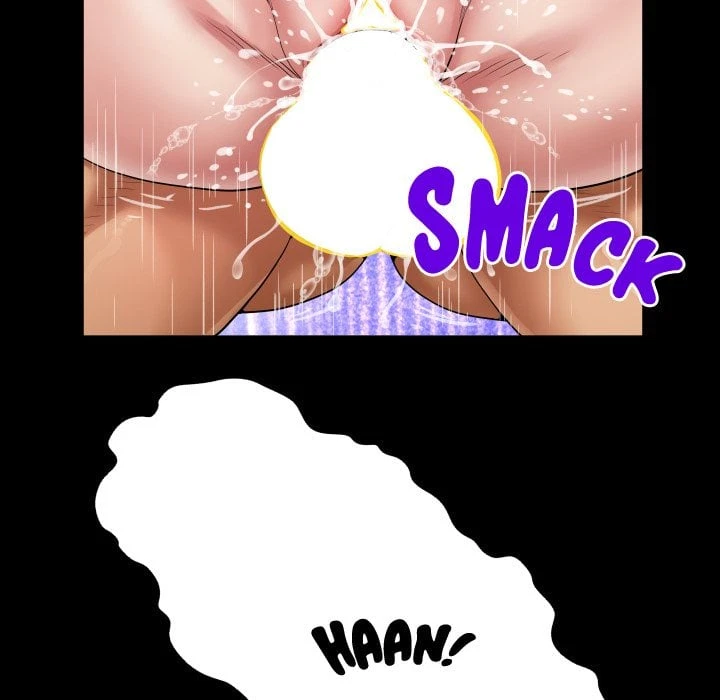 Chapter 22, page 34
