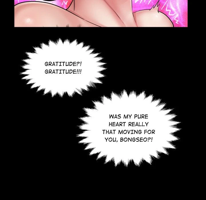 Chapter 22, page 36