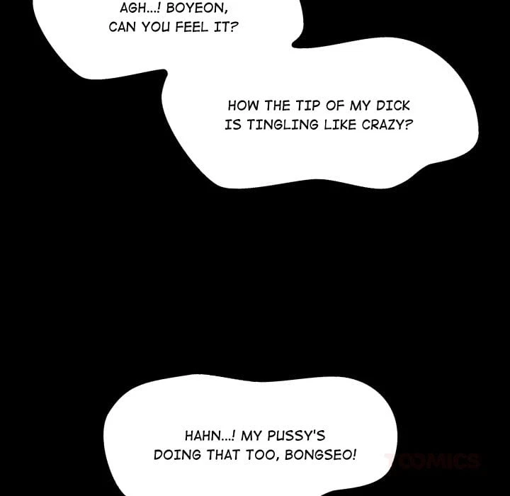 Chapter 22, page 39