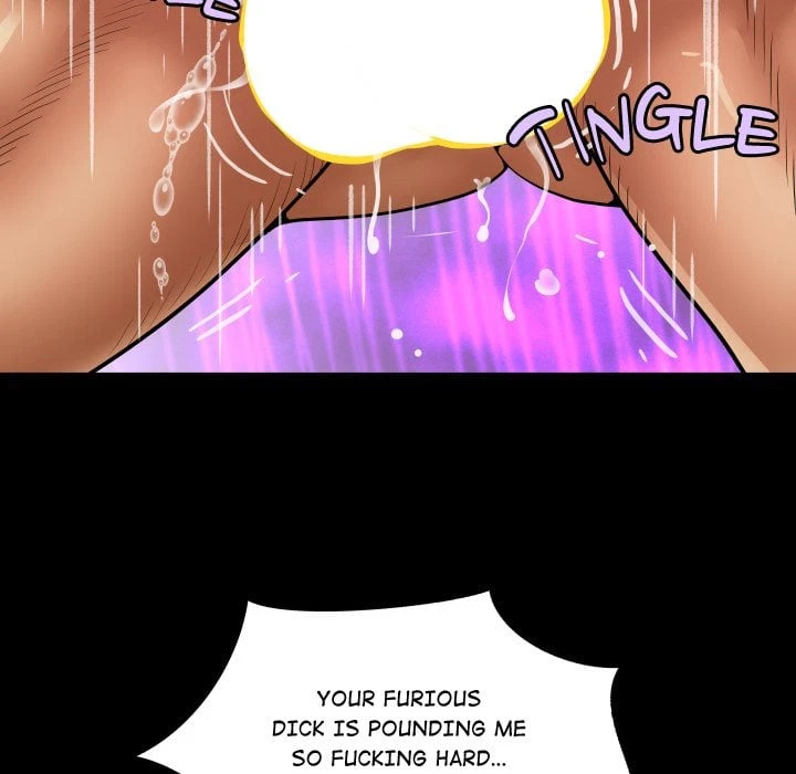 Chapter 22, page 41