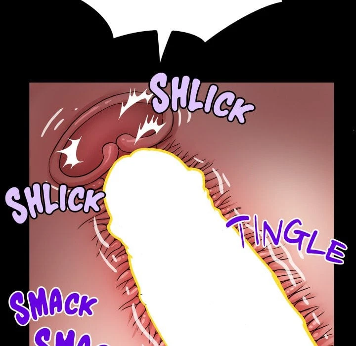Chapter 22, page 42