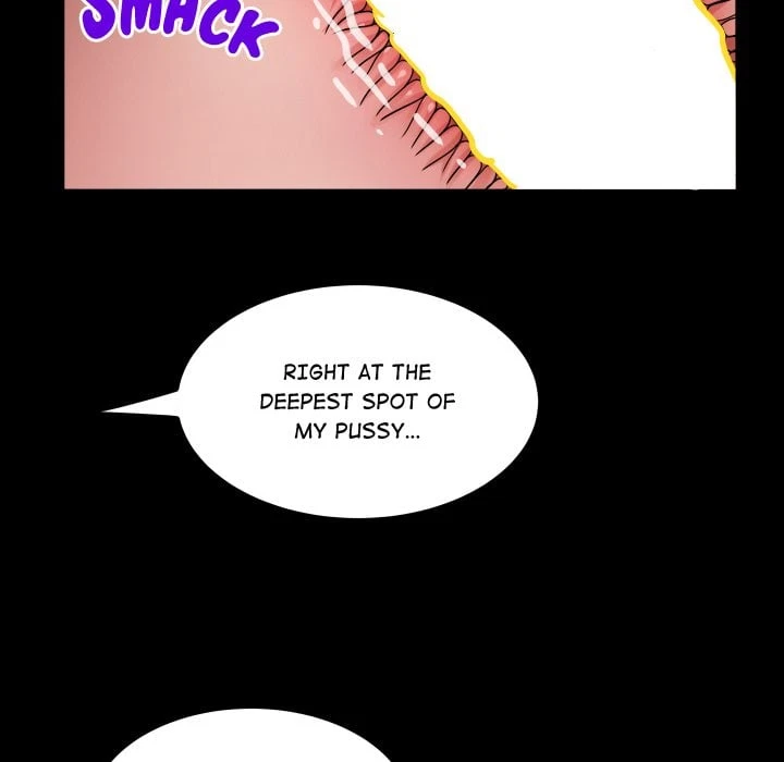 Chapter 22, page 43