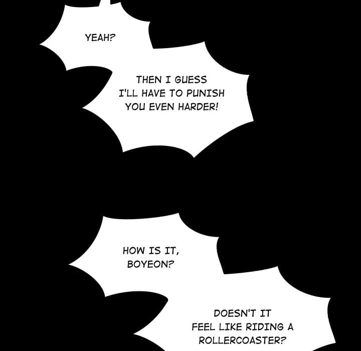 Chapter 22, page 46