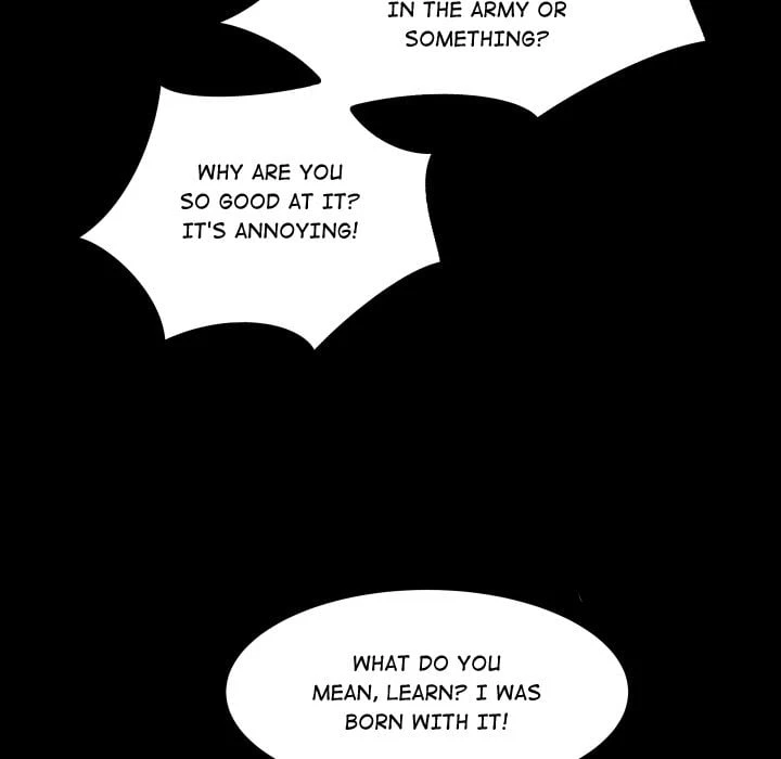 Chapter 22, page 49