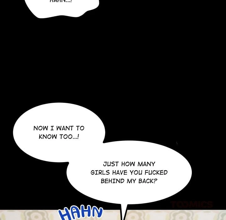 Chapter 22, page 51