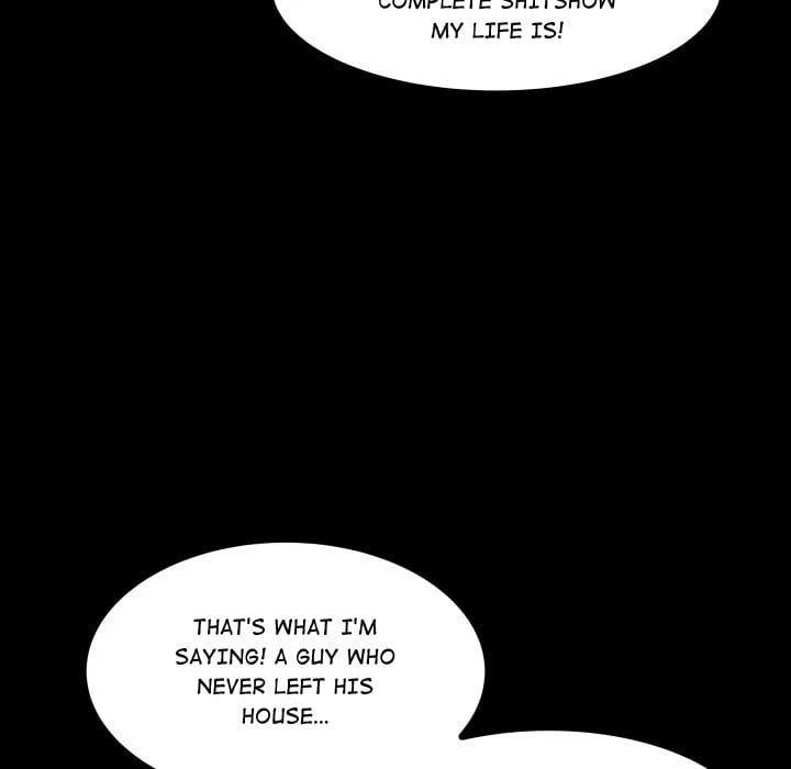 Chapter 22, page 54