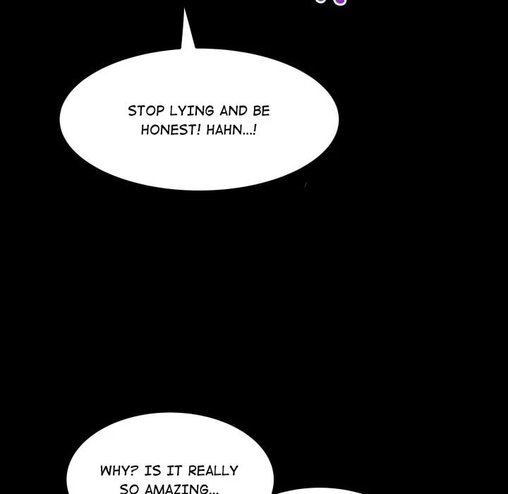 Chapter 22, page 58