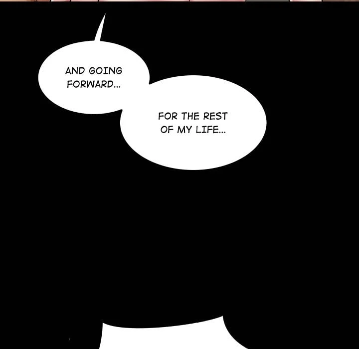 Chapter 22, page 6