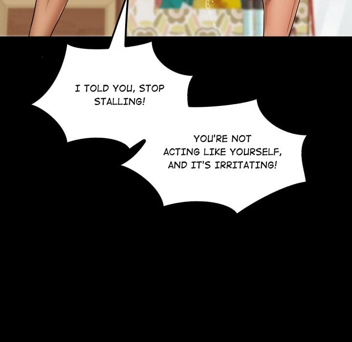 Chapter 22, page 61