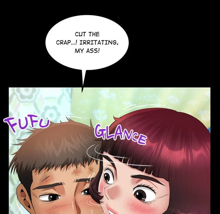Chapter 22, page 62
