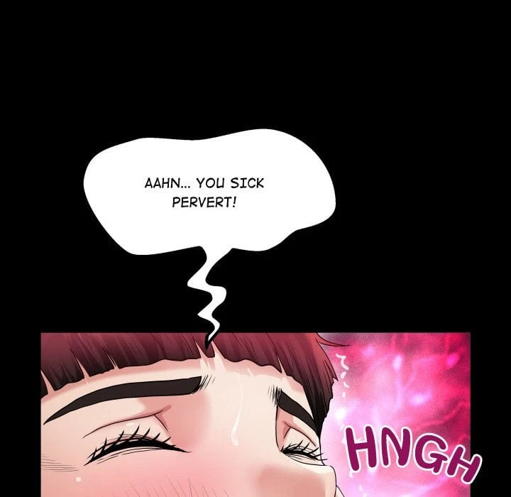 Chapter 22, page 66