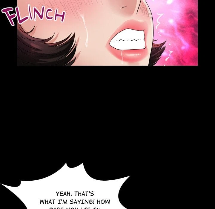 Chapter 22, page 67