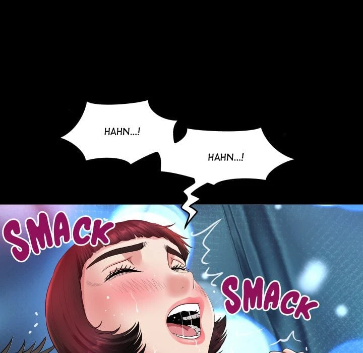 Chapter 22, page 72