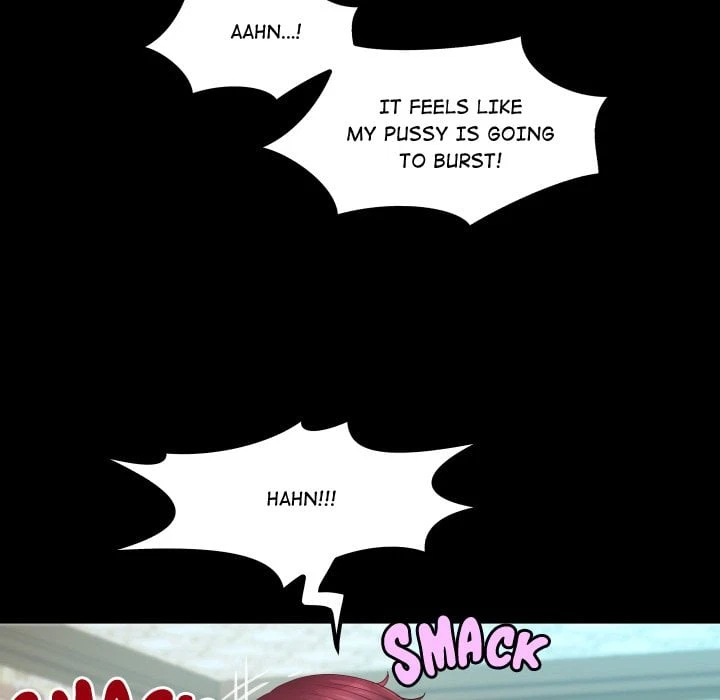 Chapter 22, page 76