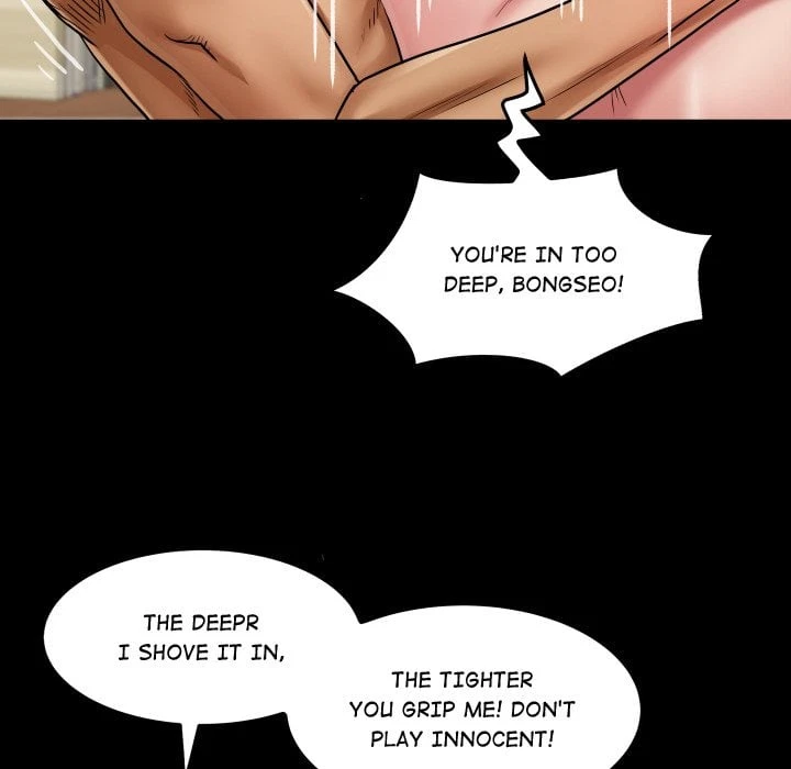 Chapter 22, page 78