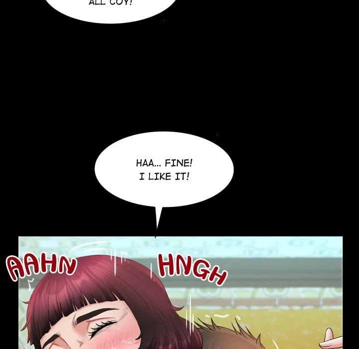 Chapter 22, page 80