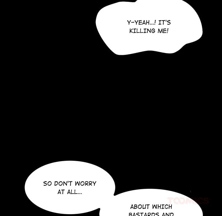 Chapter 22, page 87
