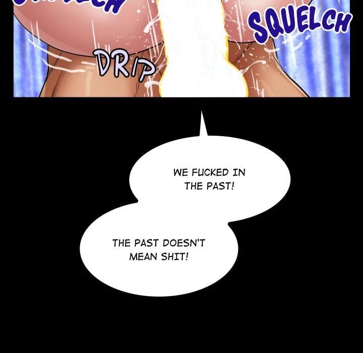 Chapter 22, page 89
