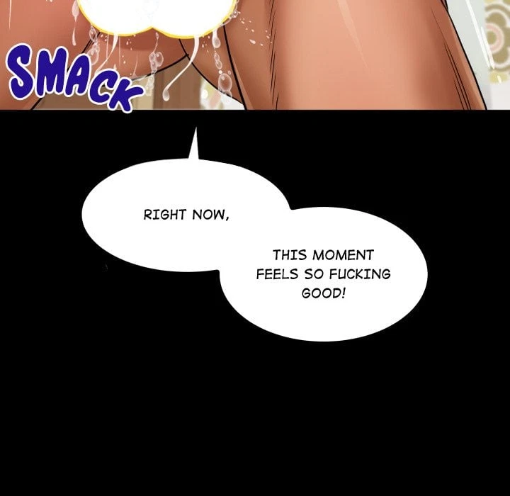 Chapter 22, page 92