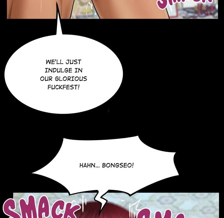 Chapter 22, page 96