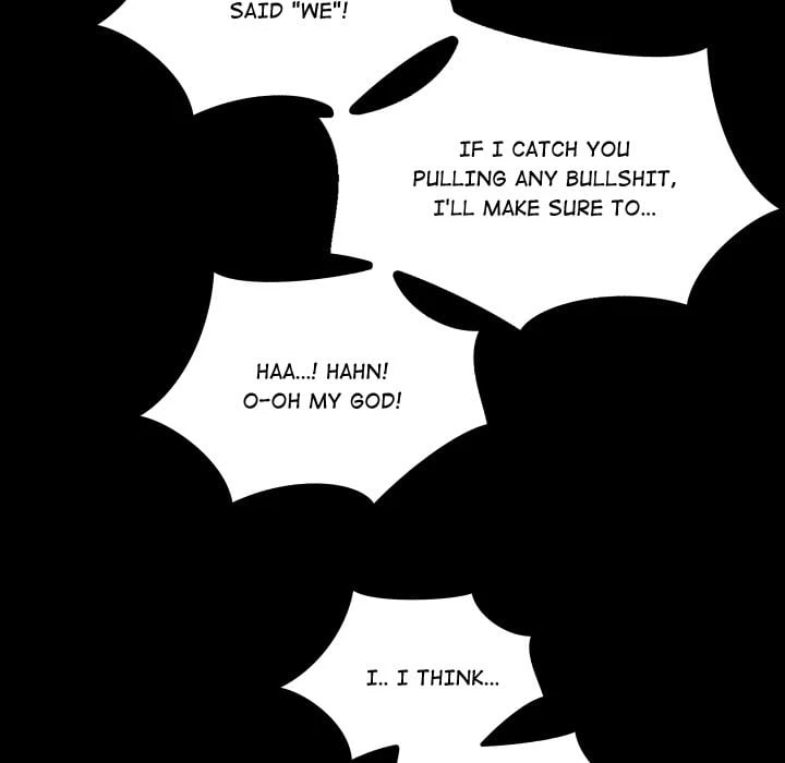 Chapter 22, page 98