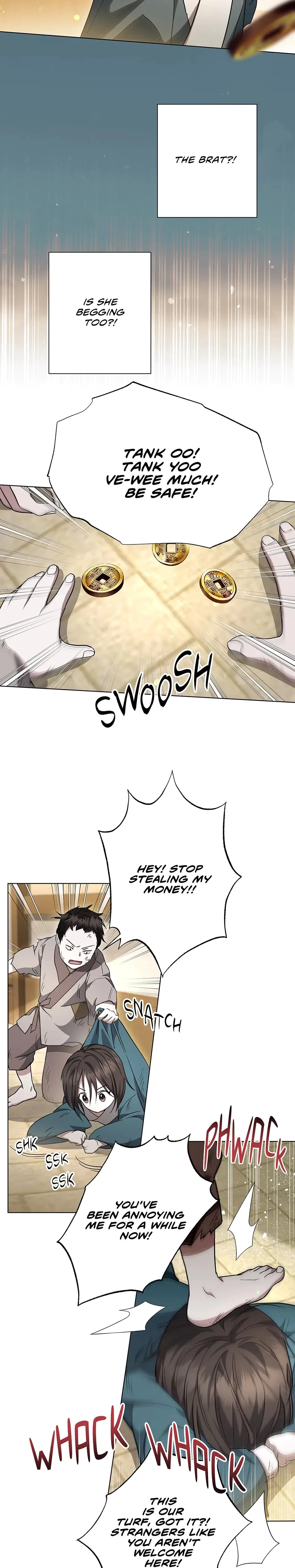Chapter 14, page 11