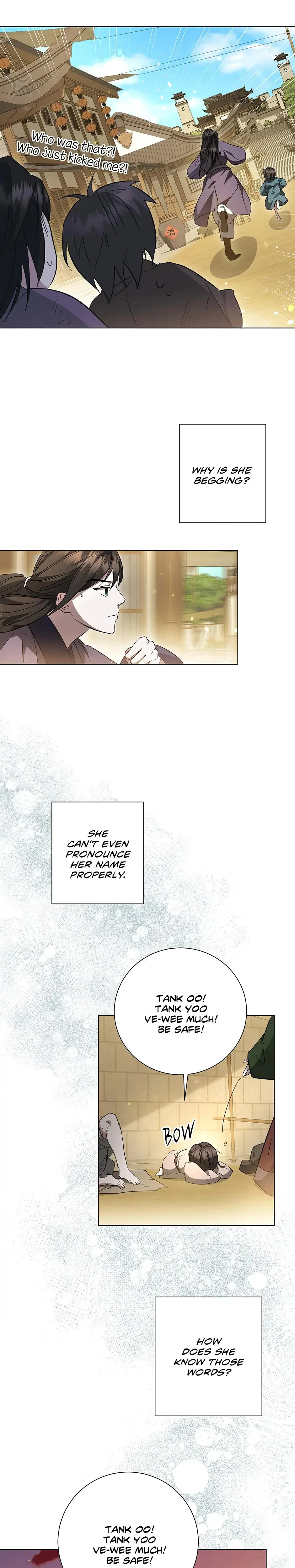 Chapter 14, page 13
