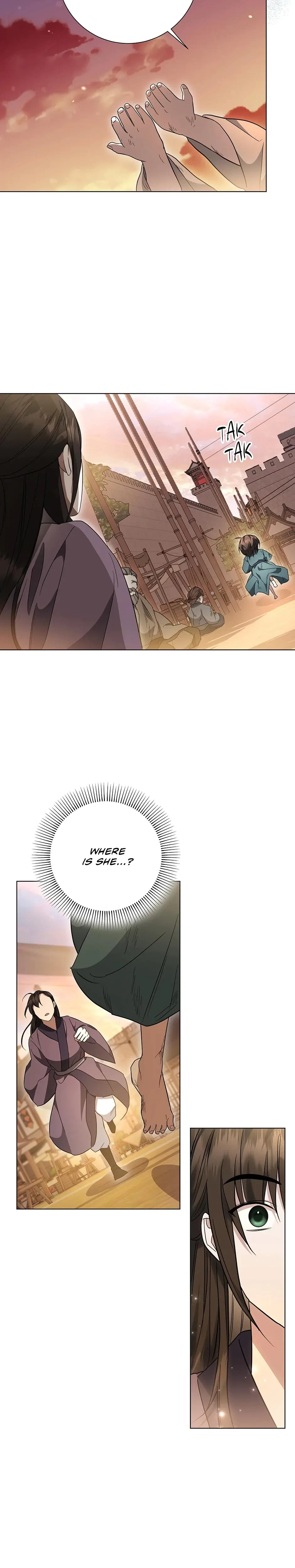 Chapter 14, page 14