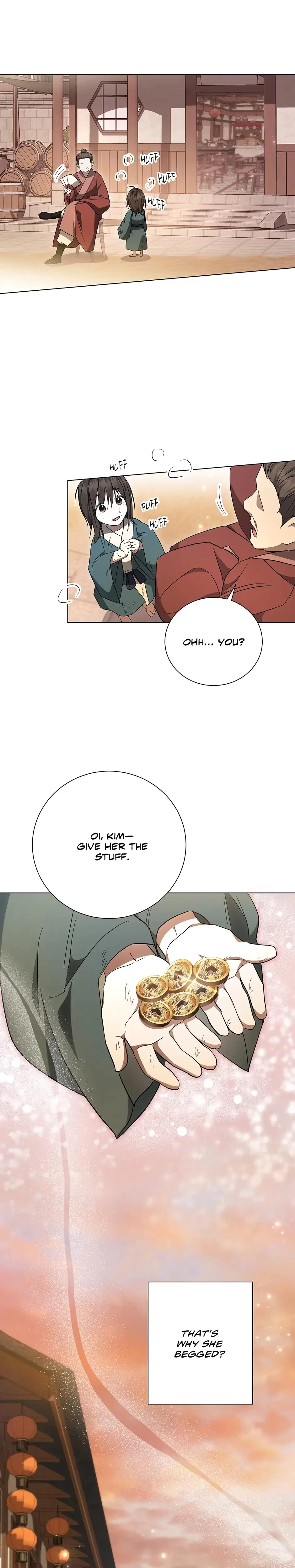 Chapter 14, page 15