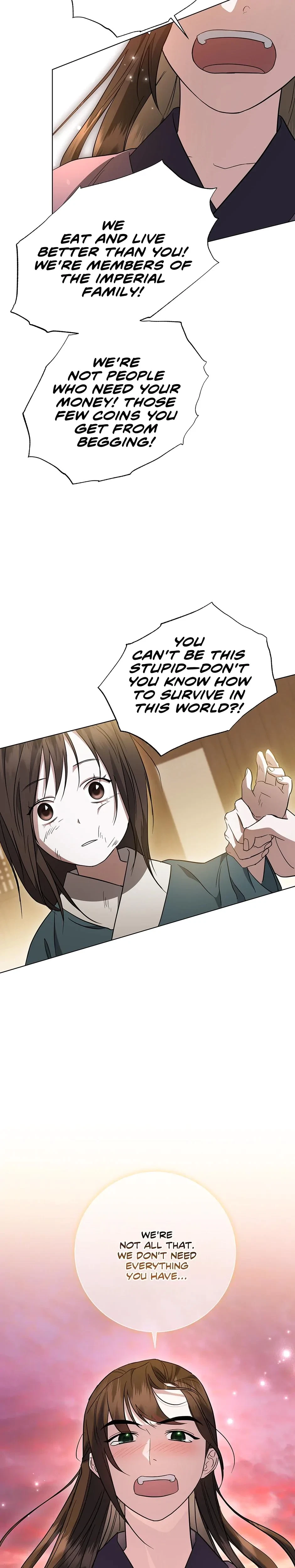 Chapter 14, page 18